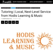 Image of news feature.